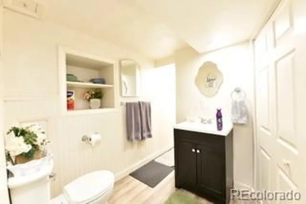 2117 Wyoming Avenue Pueblo CO 81004