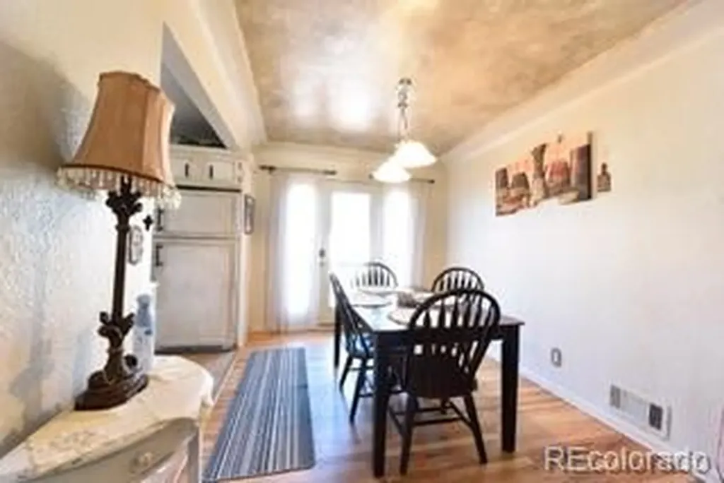 2117 Wyoming Avenue Pueblo CO 81004