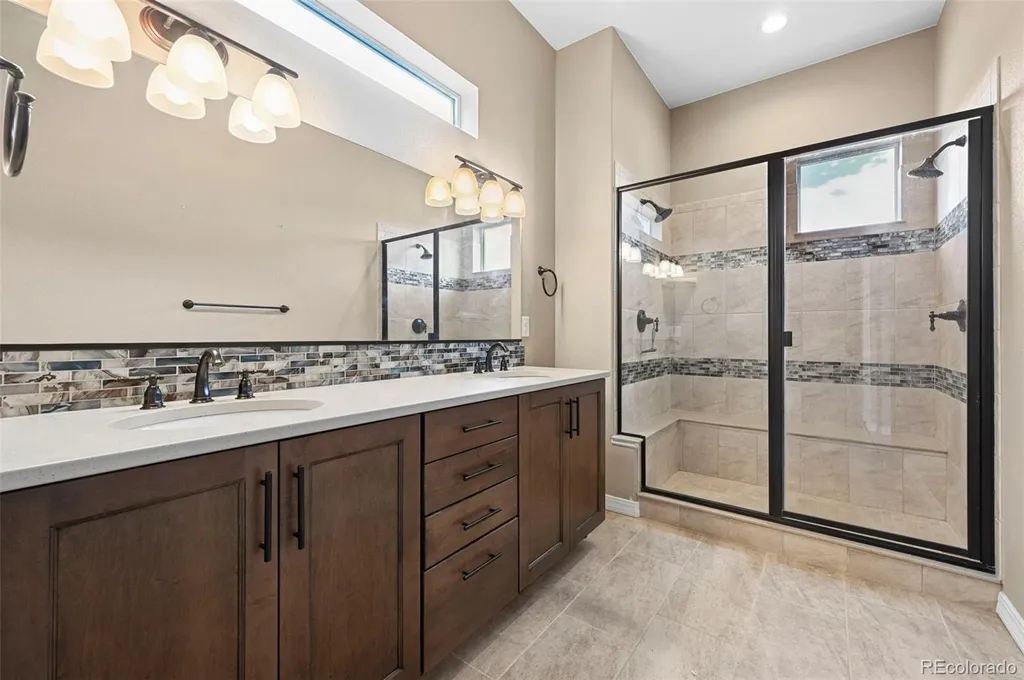 15731 Lake Mist Drive Monument CO 80132