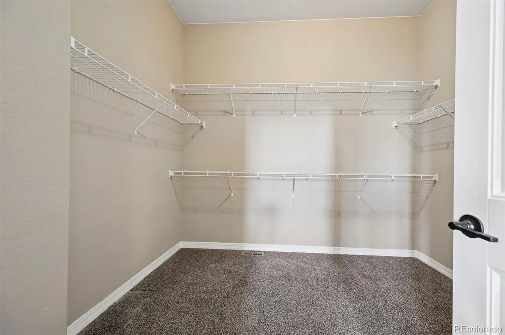 15731 Lake Mist Drive Monument CO 80132