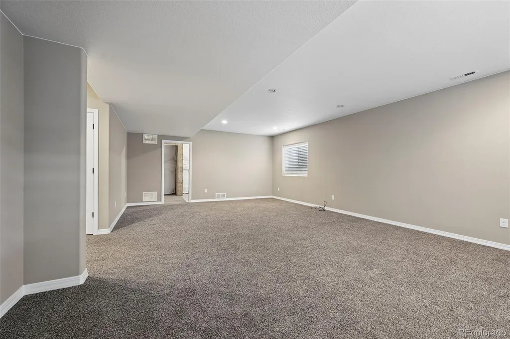 15731 Lake Mist Drive Monument CO 80132