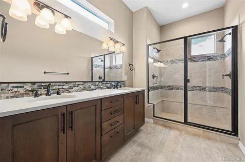 15731 Lake Mist Drive Monument CO 80132