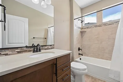 15731 Lake Mist Drive Monument CO 80132