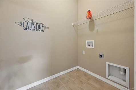 15731 Lake Mist Drive Monument CO 80132