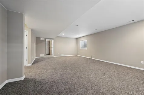 15731 Lake Mist Drive Monument CO 80132