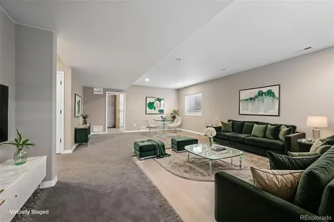 15731 Lake Mist Drive Monument CO 80132
