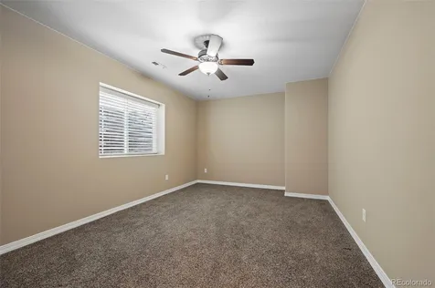 15731 Lake Mist Drive Monument CO 80132