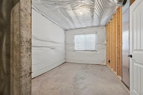 15731 Lake Mist Drive Monument CO 80132