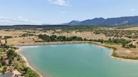 15731 Lake Mist Drive Monument CO 80132
