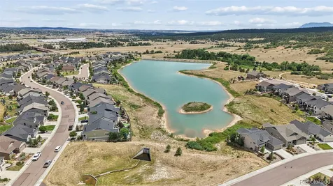 15731 Lake Mist Drive Monument CO 80132