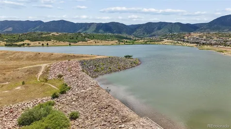 15731 Lake Mist Drive Monument CO 80132