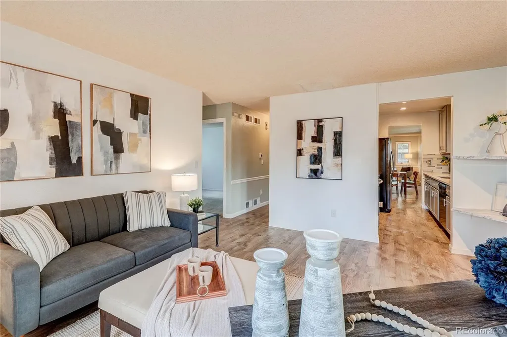 11949 E Iowa Avenue Aurora CO 80012
