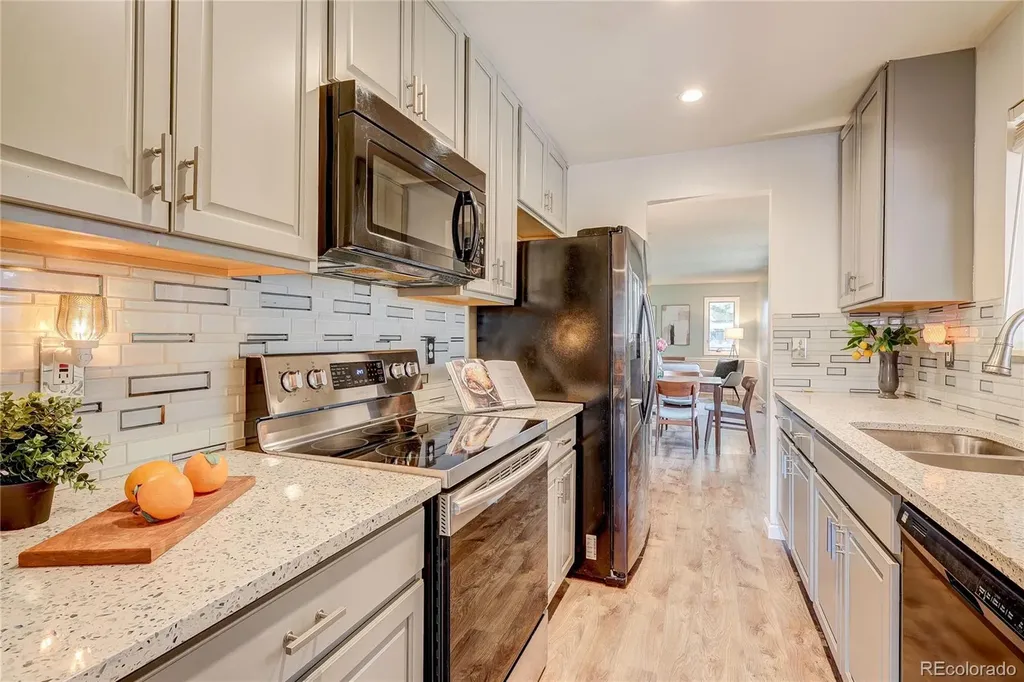 11949 E Iowa Avenue Aurora CO 80012