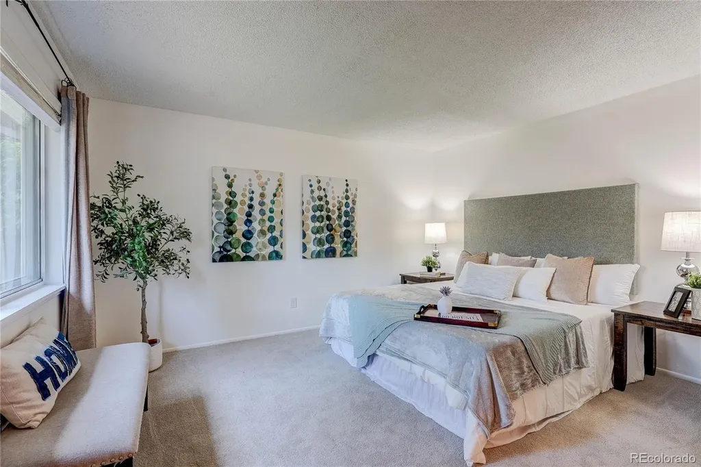 11949 E Iowa Avenue Aurora CO 80012