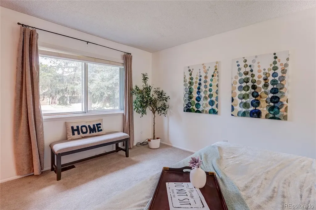 11949 E Iowa Avenue Aurora CO 80012