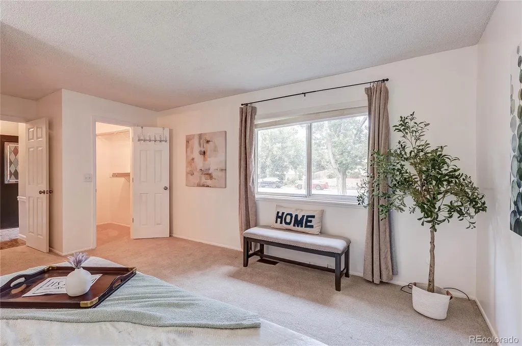 11949 E Iowa Avenue Aurora CO 80012