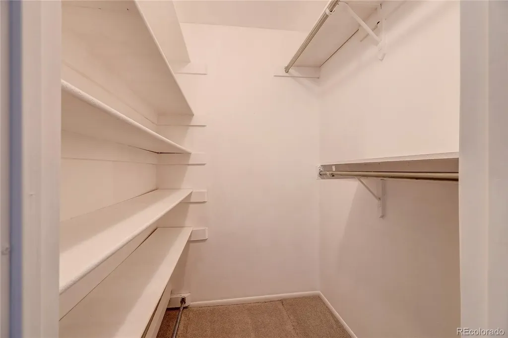 11949 E Iowa Avenue Aurora CO 80012