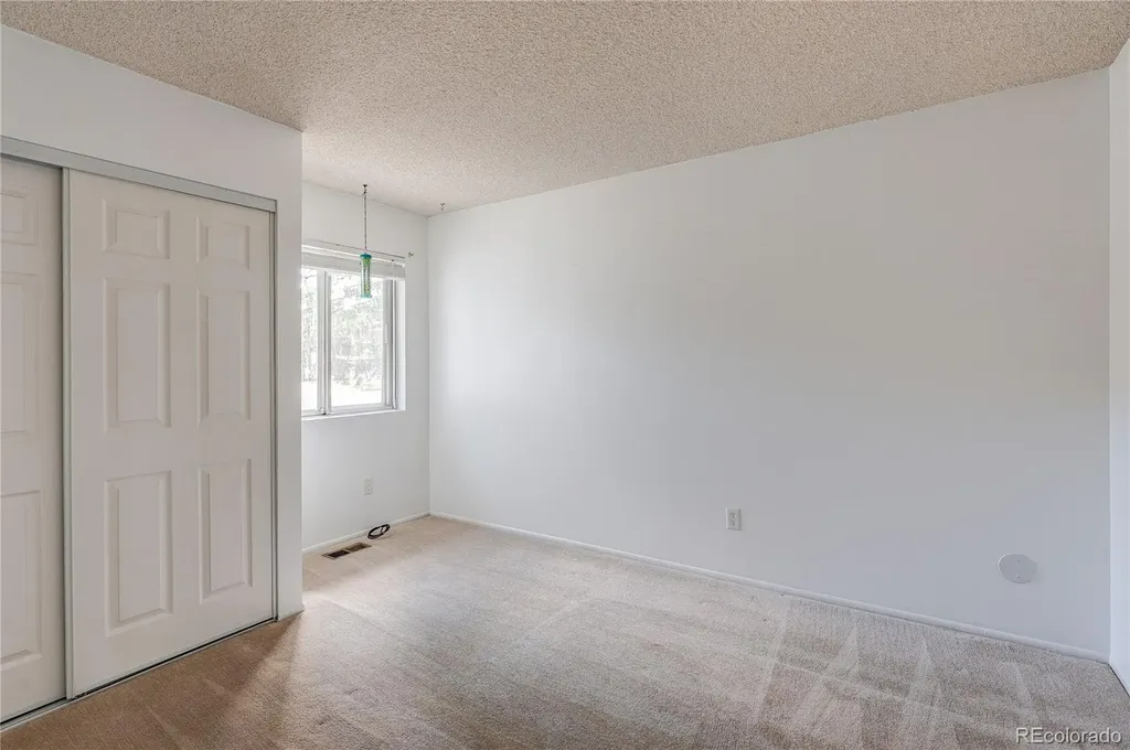 11949 E Iowa Avenue Aurora CO 80012