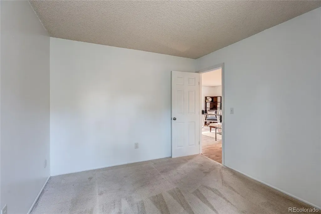 11949 E Iowa Avenue Aurora CO 80012