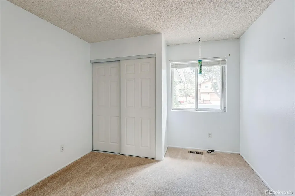 11949 E Iowa Avenue Aurora CO 80012