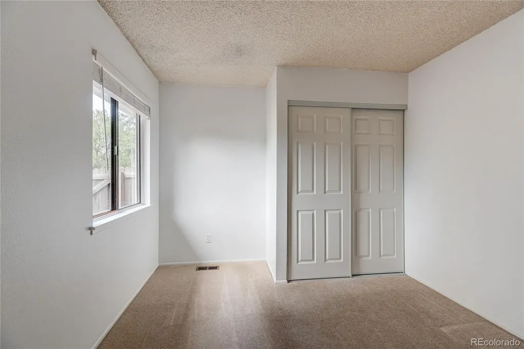 11949 E Iowa Avenue Aurora CO 80012