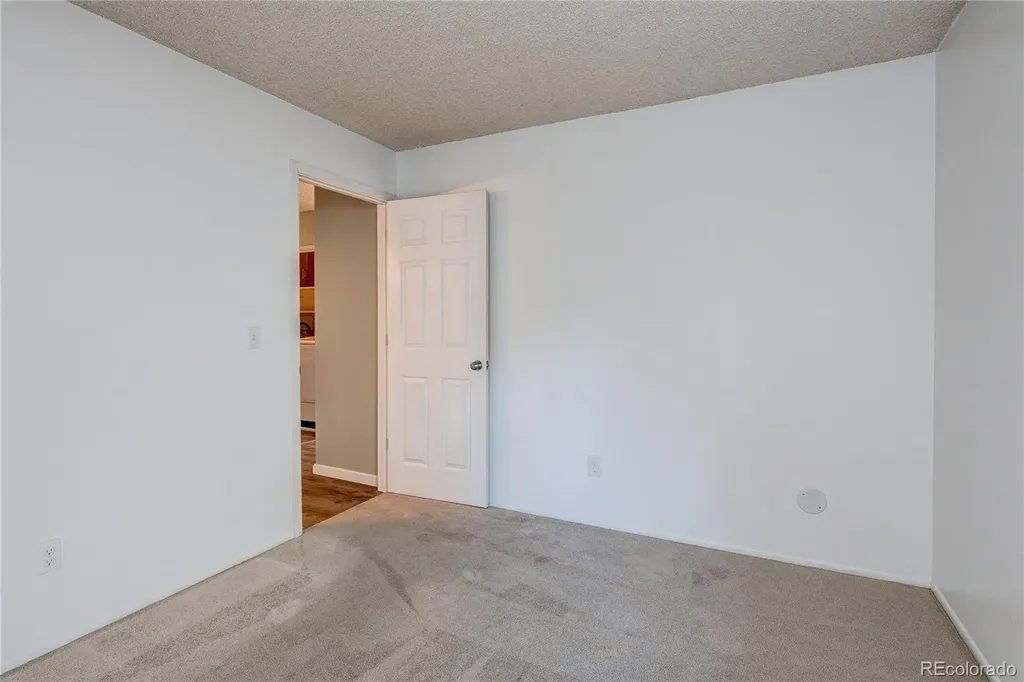 11949 E Iowa Avenue Aurora CO 80012