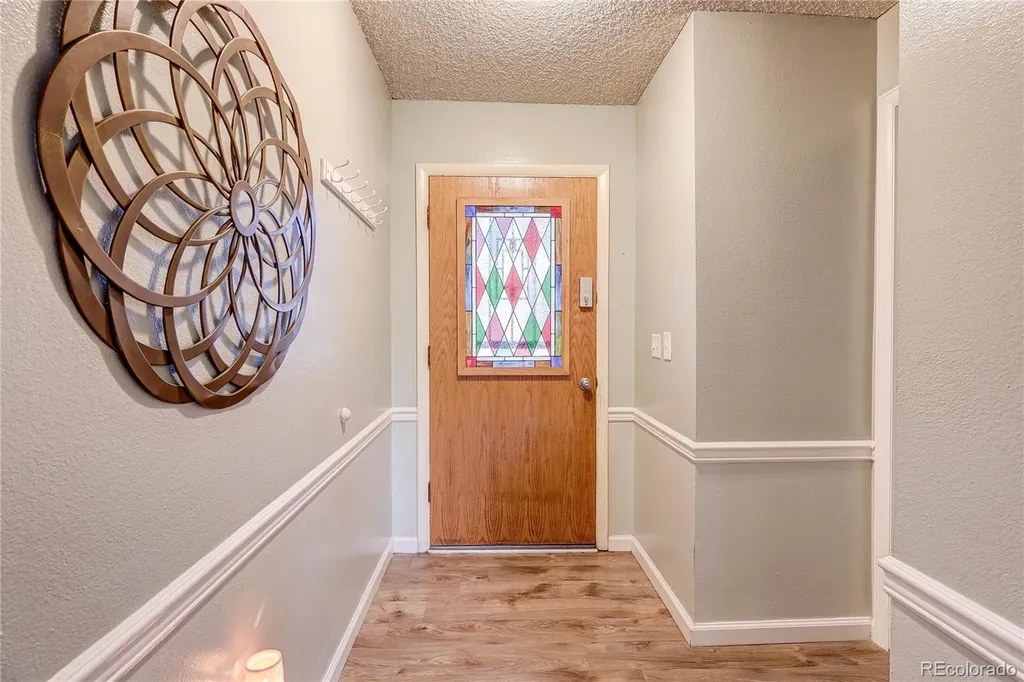 11949 E Iowa Avenue Aurora CO 80012