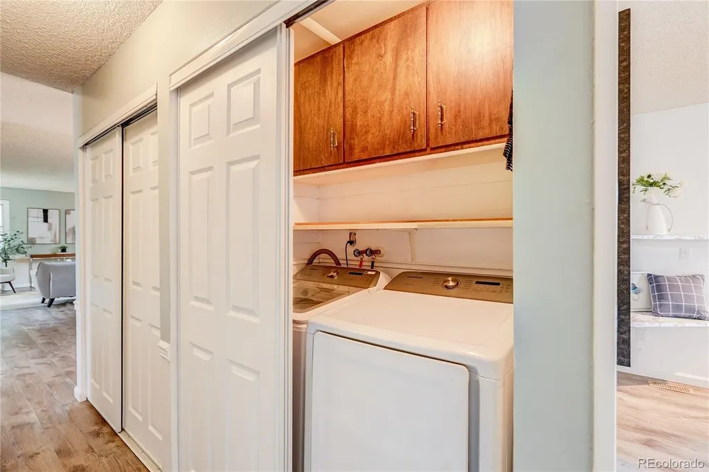 11949 E Iowa Avenue Aurora CO 80012