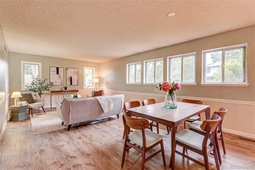 11949 E Iowa Avenue Aurora CO 80012