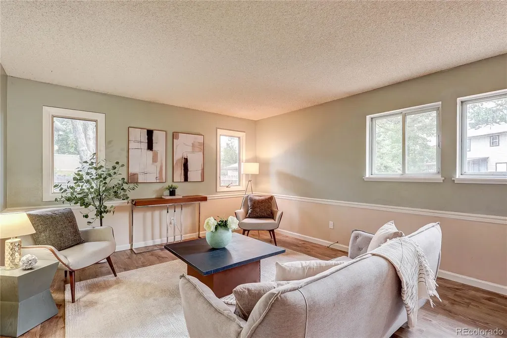 11949 E Iowa Avenue Aurora CO 80012