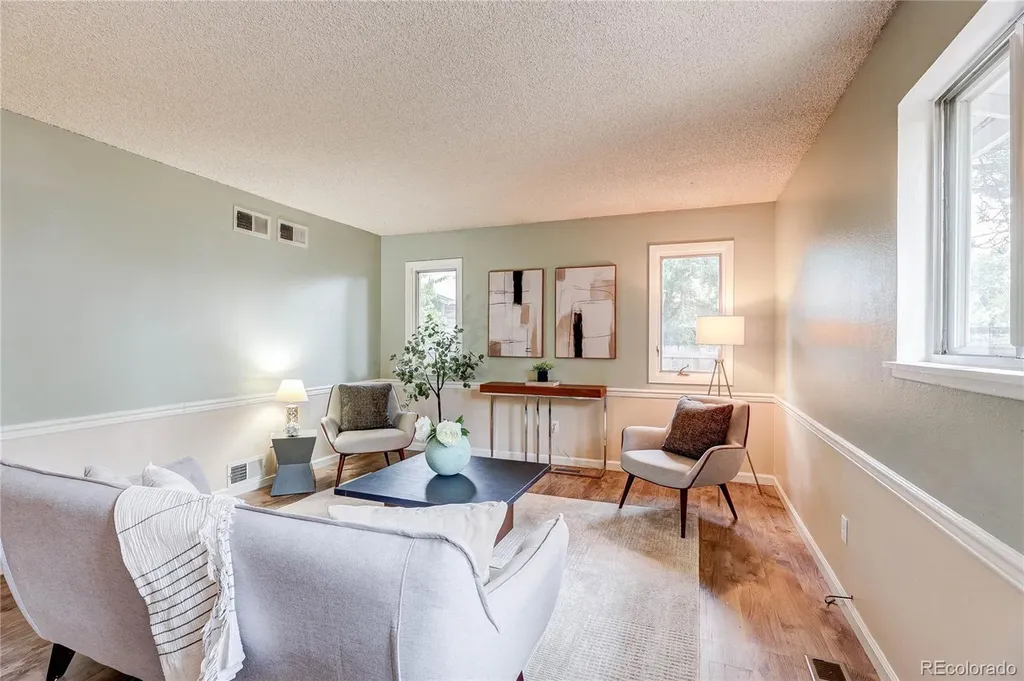 11949 E Iowa Avenue Aurora CO 80012