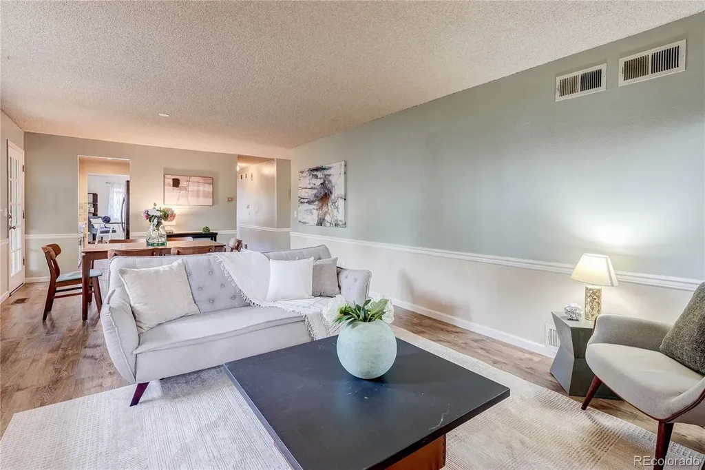 11949 E Iowa Avenue Aurora CO 80012