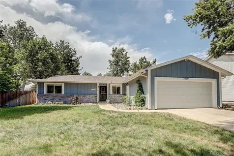 11949 E Iowa Avenue Aurora CO 80012