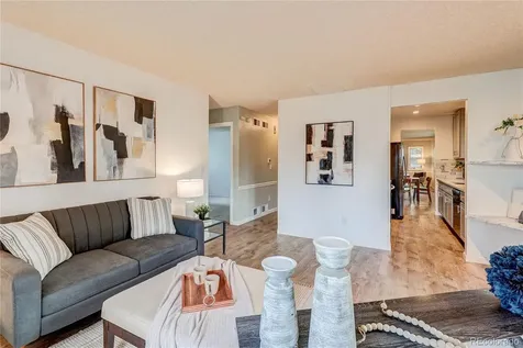 11949 E Iowa Avenue Aurora CO 80012