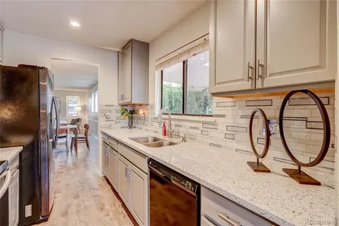 11949 E Iowa Avenue Aurora CO 80012