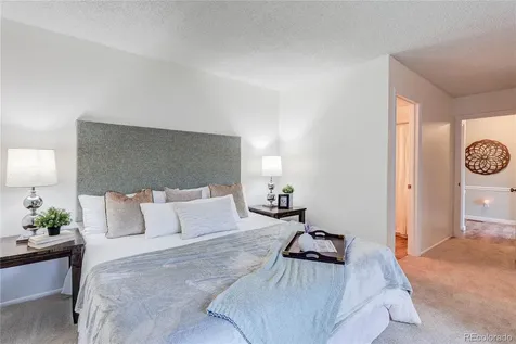 11949 E Iowa Avenue Aurora CO 80012