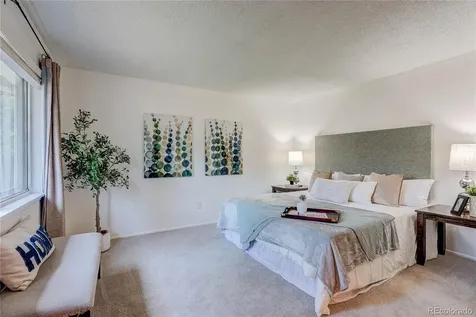 11949 E Iowa Avenue Aurora CO 80012