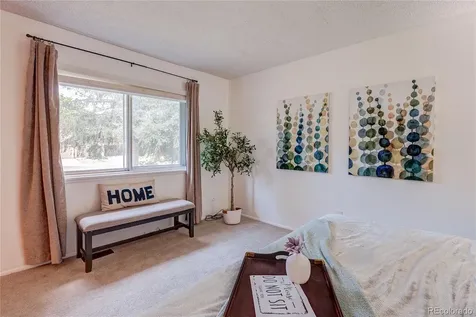 11949 E Iowa Avenue Aurora CO 80012