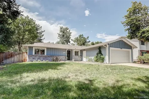 11949 E Iowa Avenue Aurora CO 80012