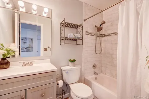 11949 E Iowa Avenue Aurora CO 80012