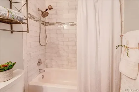 11949 E Iowa Avenue Aurora CO 80012
