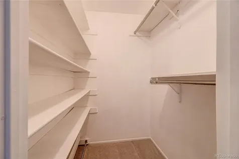 11949 E Iowa Avenue Aurora CO 80012