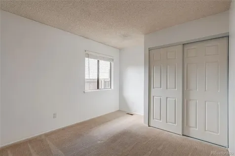 11949 E Iowa Avenue Aurora CO 80012