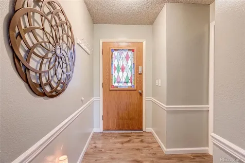 11949 E Iowa Avenue Aurora CO 80012