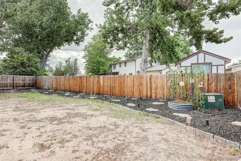 11949 E Iowa Avenue Aurora CO 80012