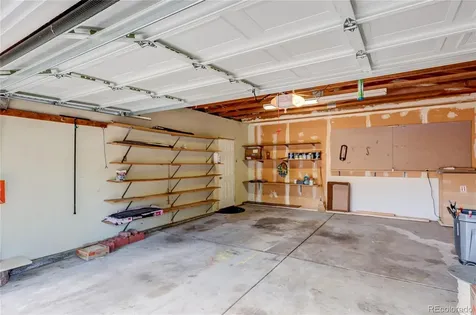 11949 E Iowa Avenue Aurora CO 80012
