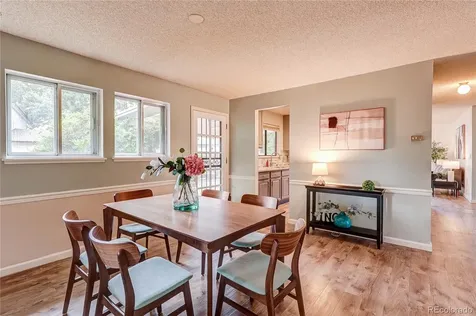 11949 E Iowa Avenue Aurora CO 80012