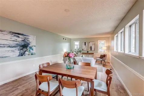 11949 E Iowa Avenue Aurora CO 80012