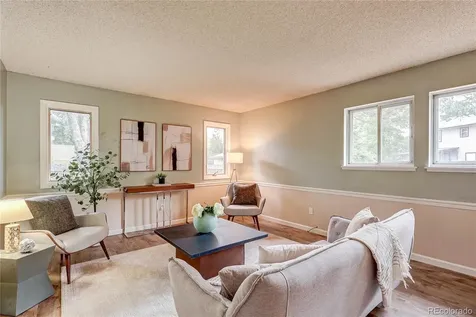 11949 E Iowa Avenue Aurora CO 80012