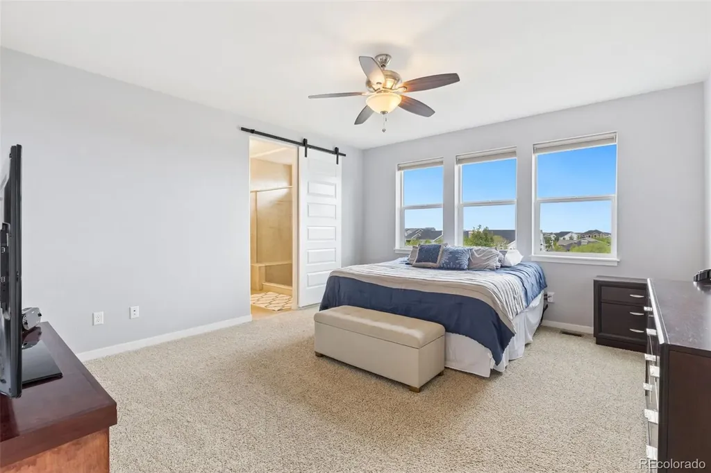 4271 Captain Jack Lane Colorado Springs CO 80924